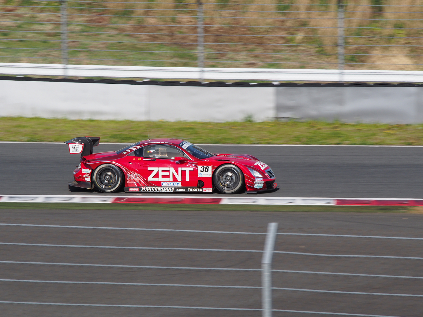 P428628.jpg