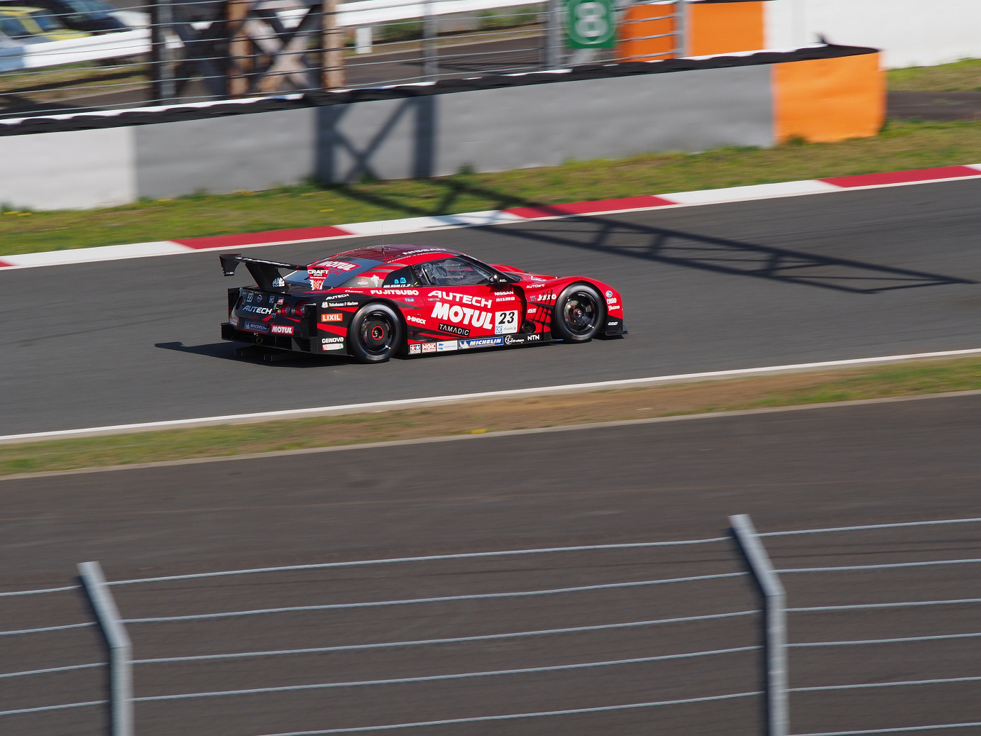P428629.jpg