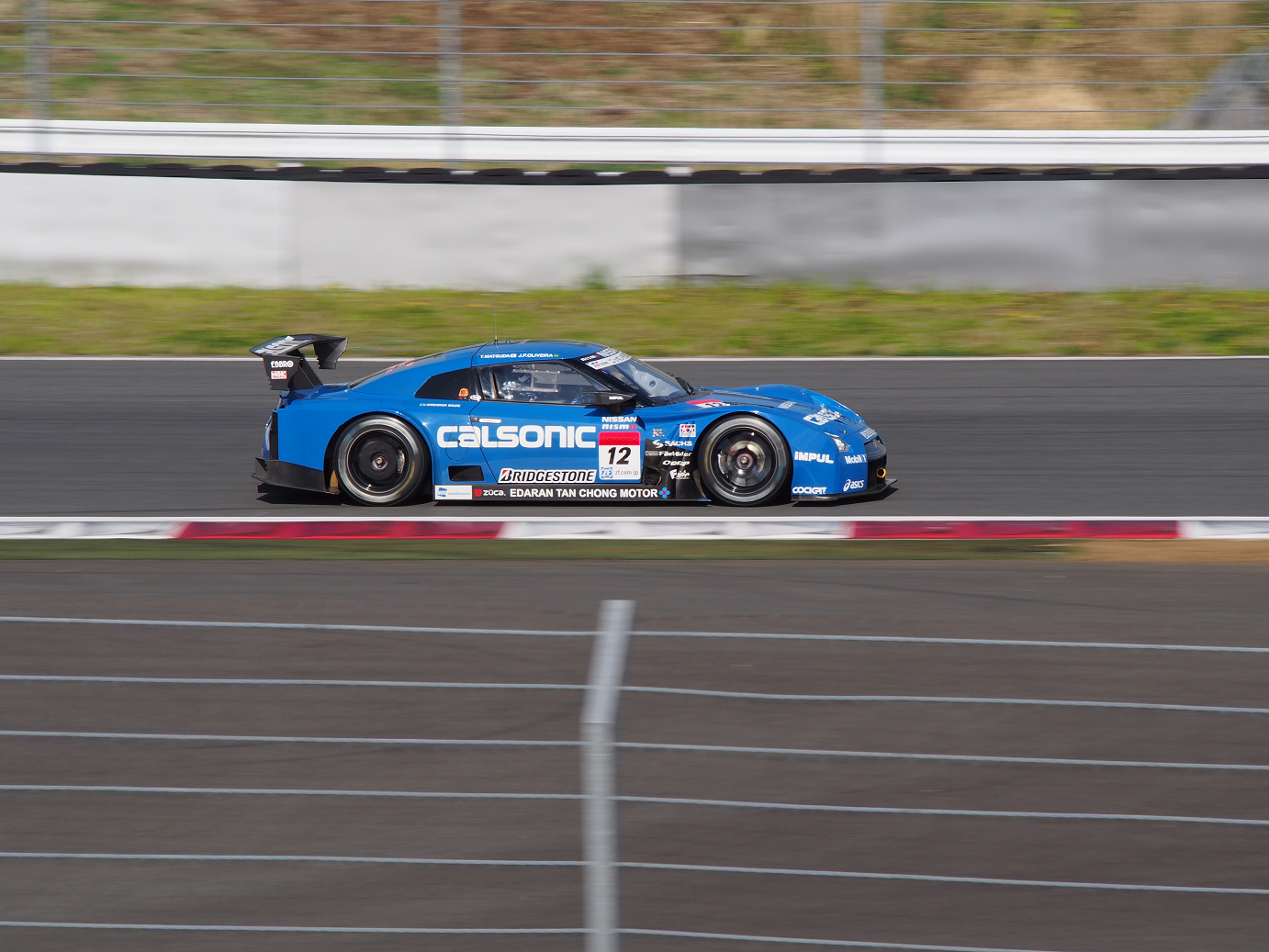 P428632.jpg