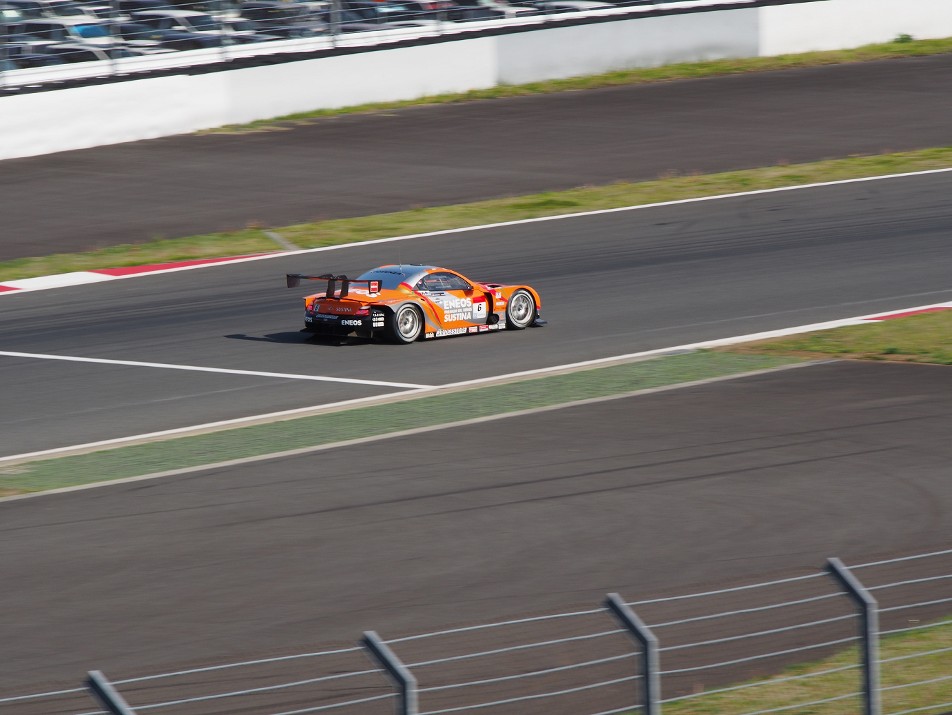 P428633.jpg