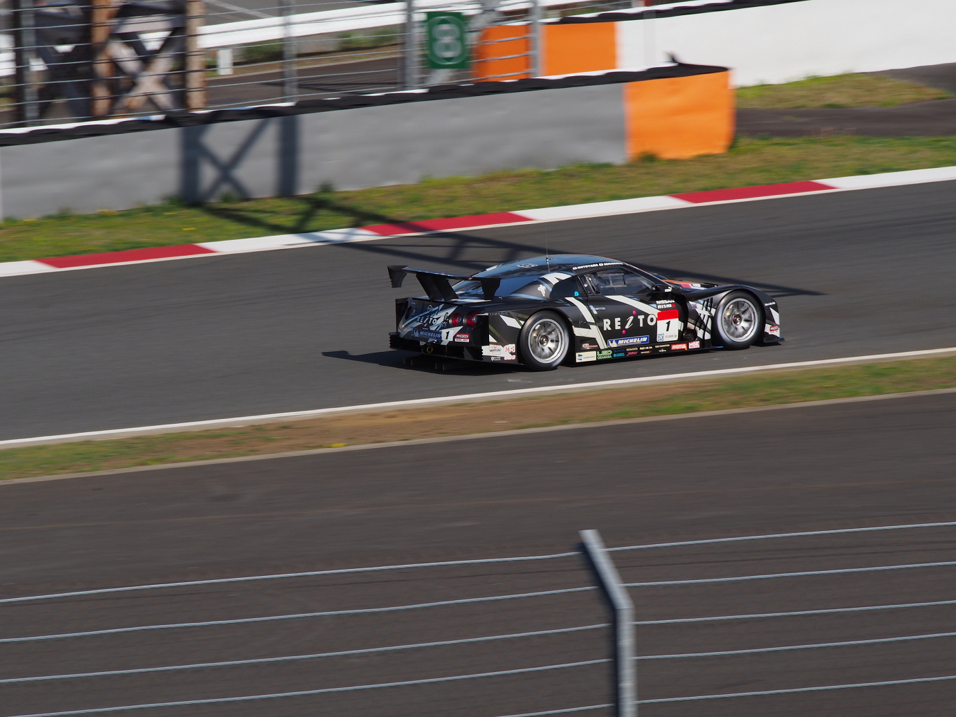 P428635.jpg