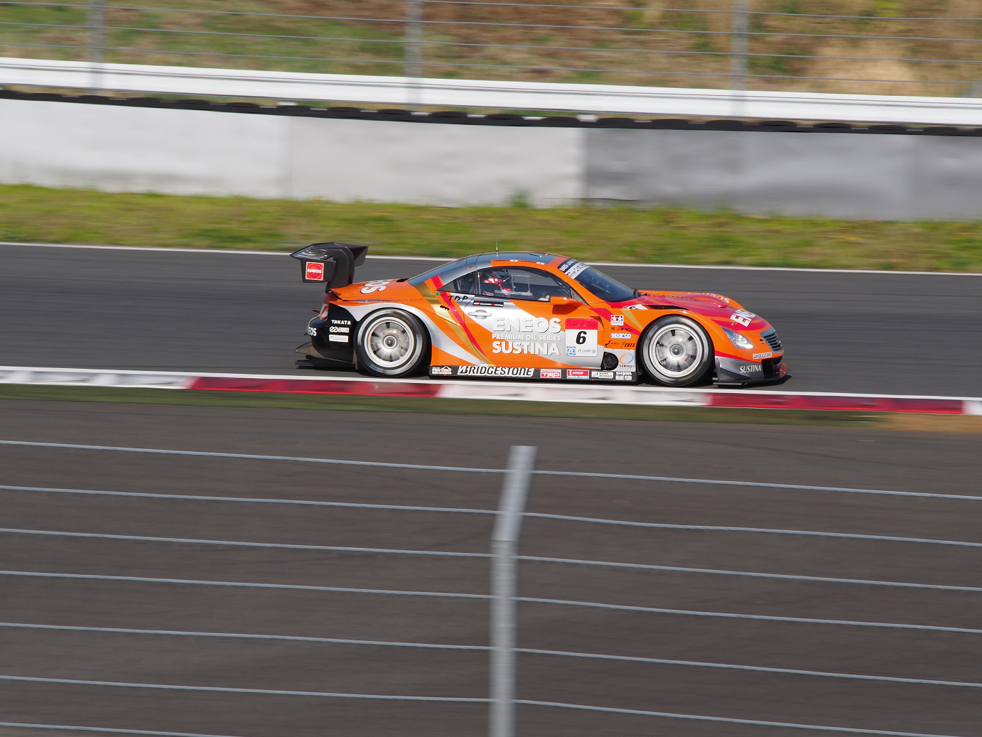 P428636.jpg