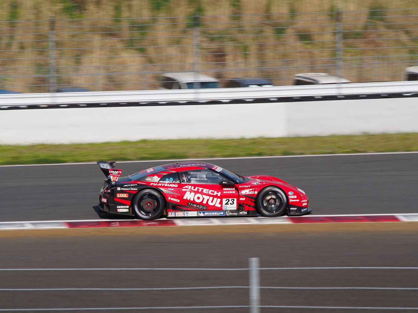 P428637.jpg