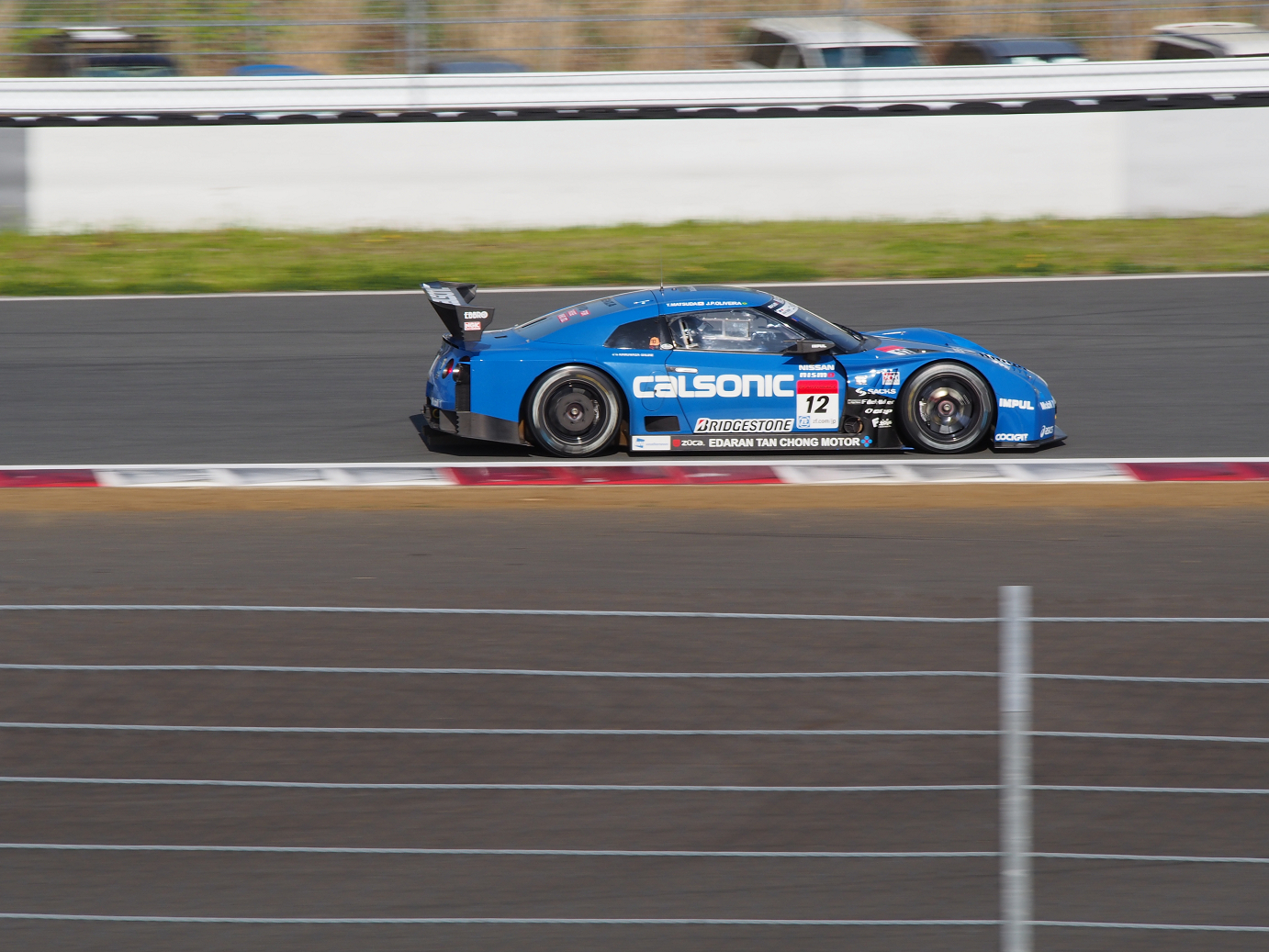 P428640.jpg