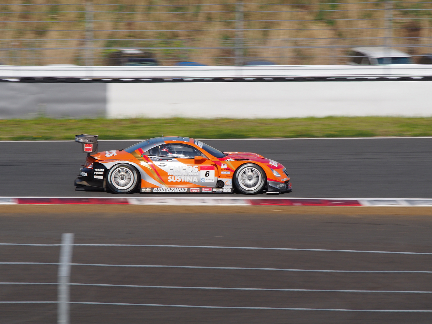 P428641.jpg