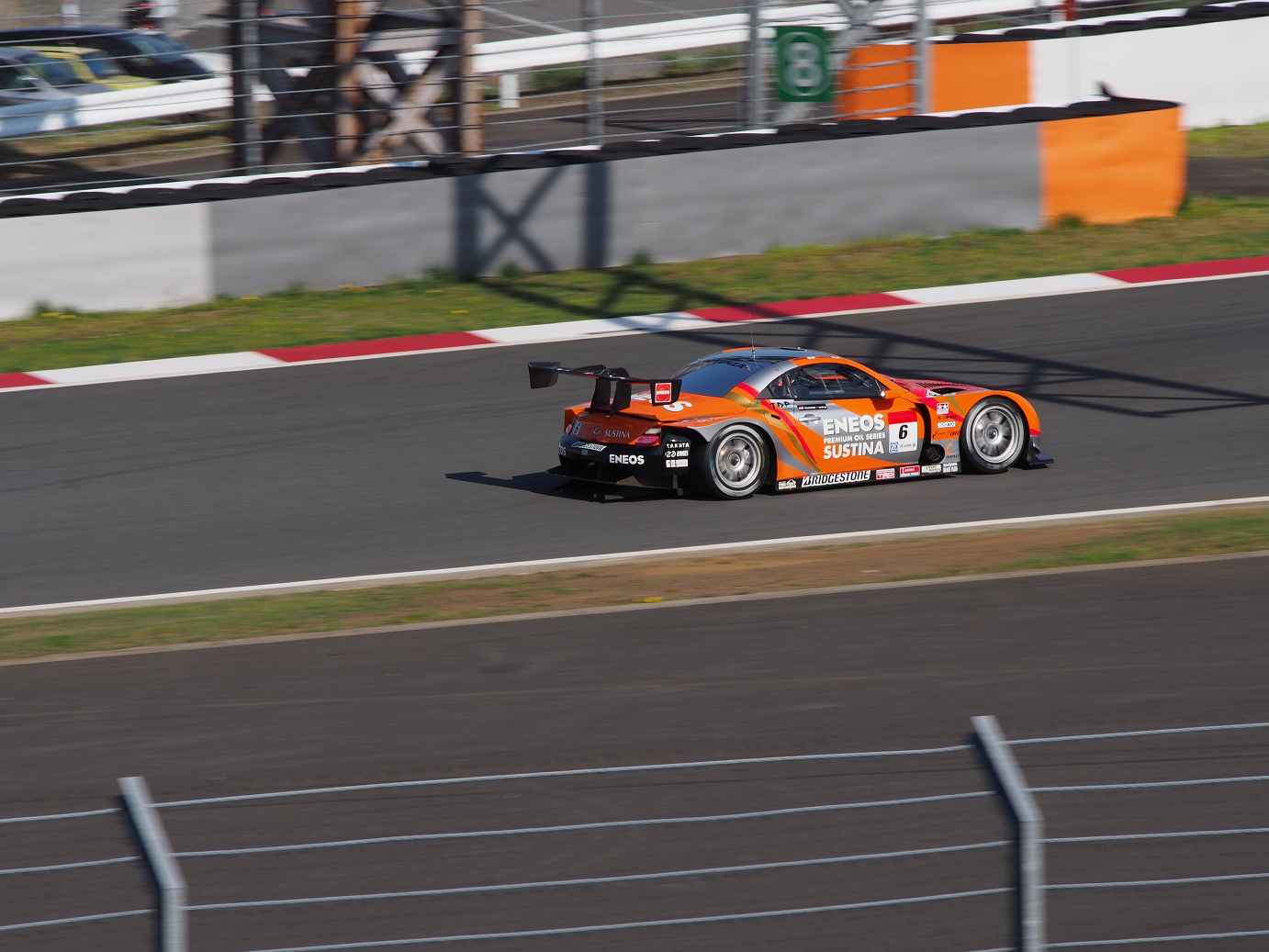 P428642.jpg