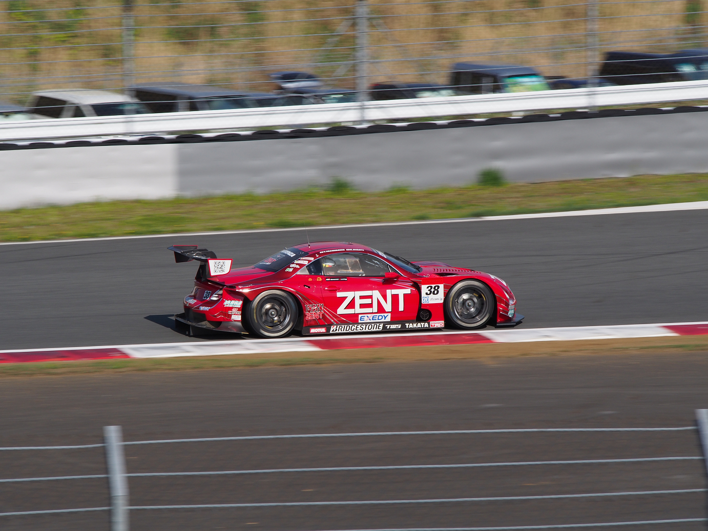 P428643.jpg