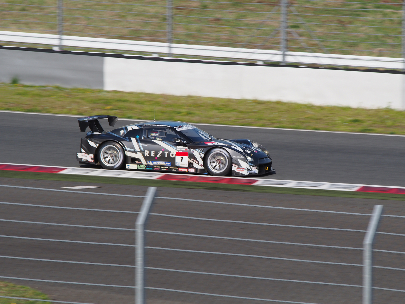P428644.jpg
