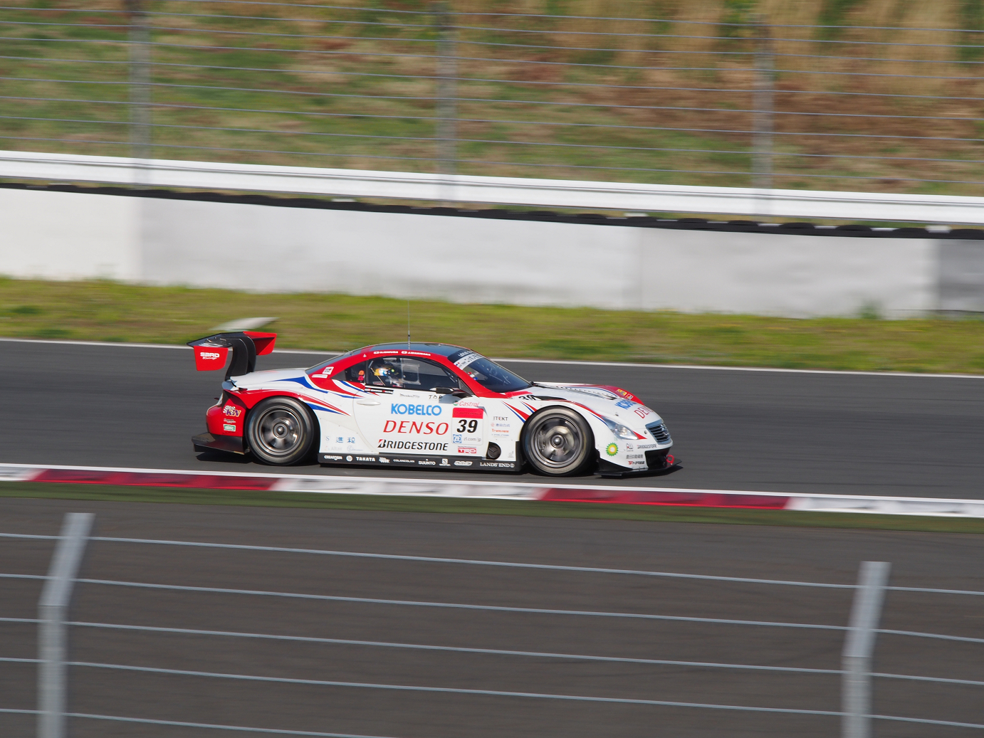 P428646.jpg