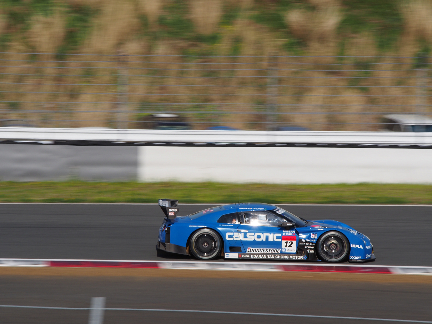 P428647.jpg
