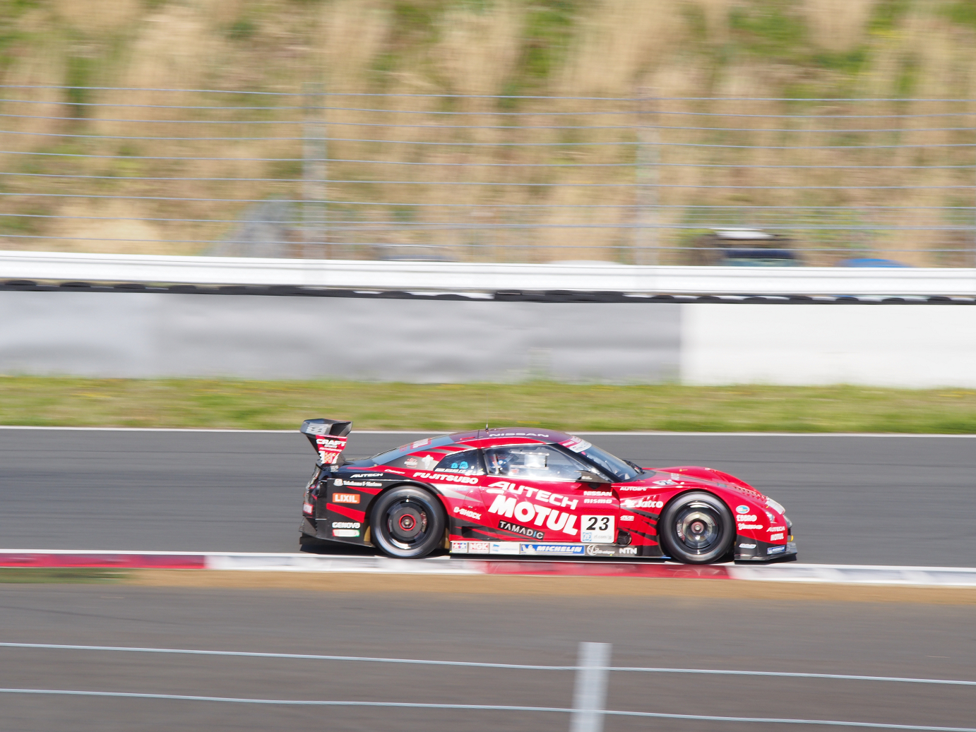 P428649.jpg