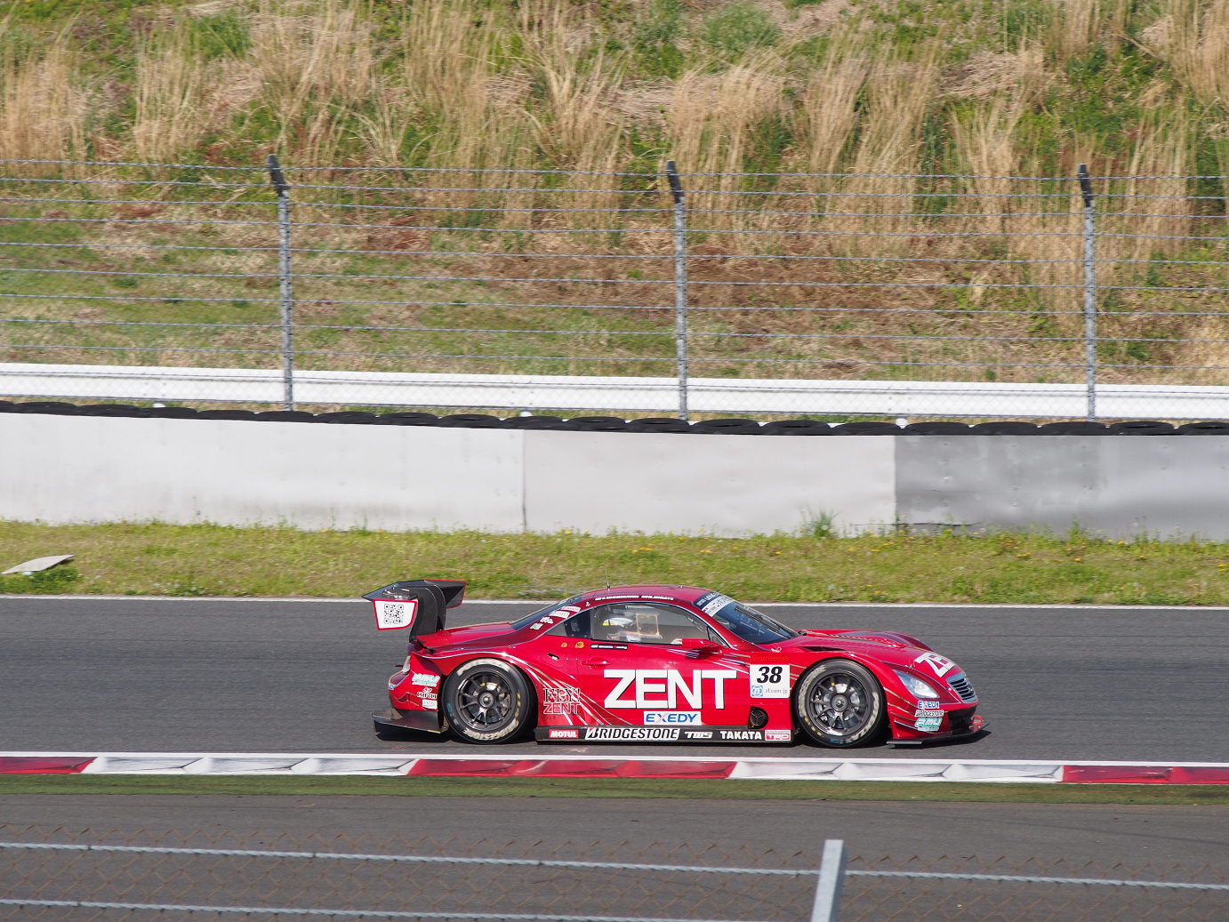P428650.jpg