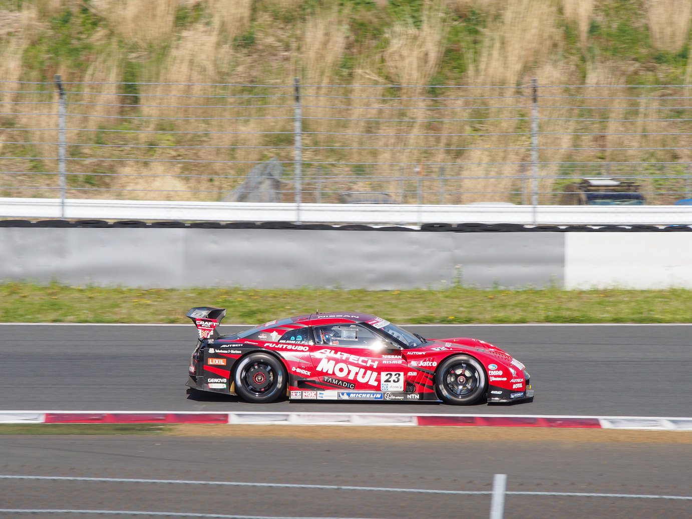 P428651.jpg