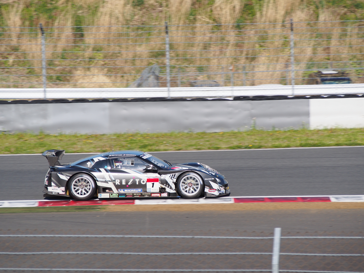 P428652.jpg