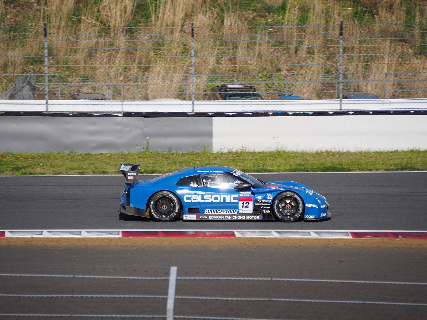 P428653.jpg