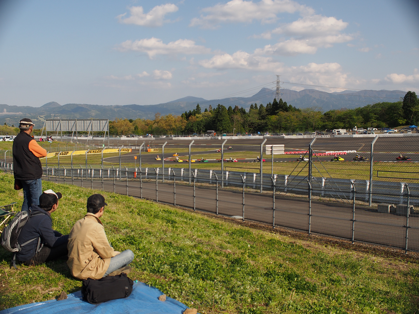 P428657.jpg