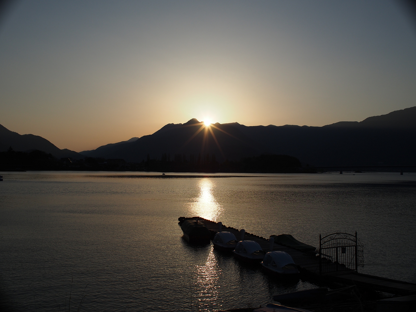 P428659.jpg