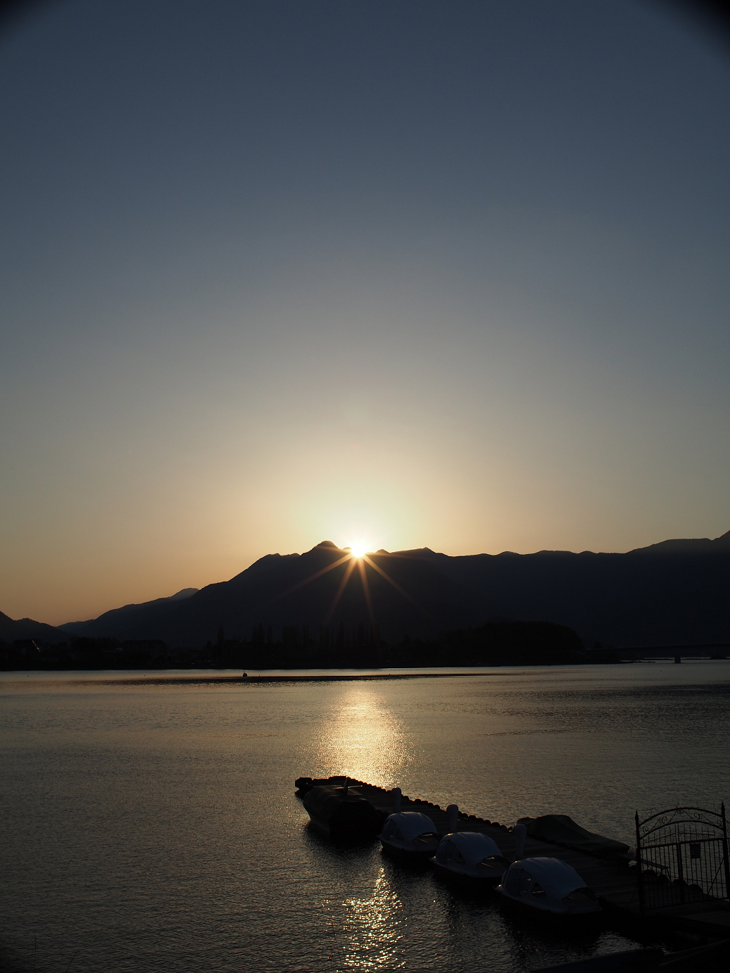 P428660.jpg