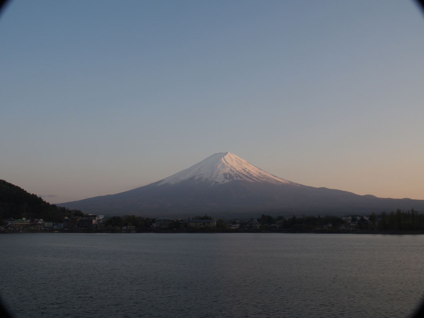 P428665.jpg