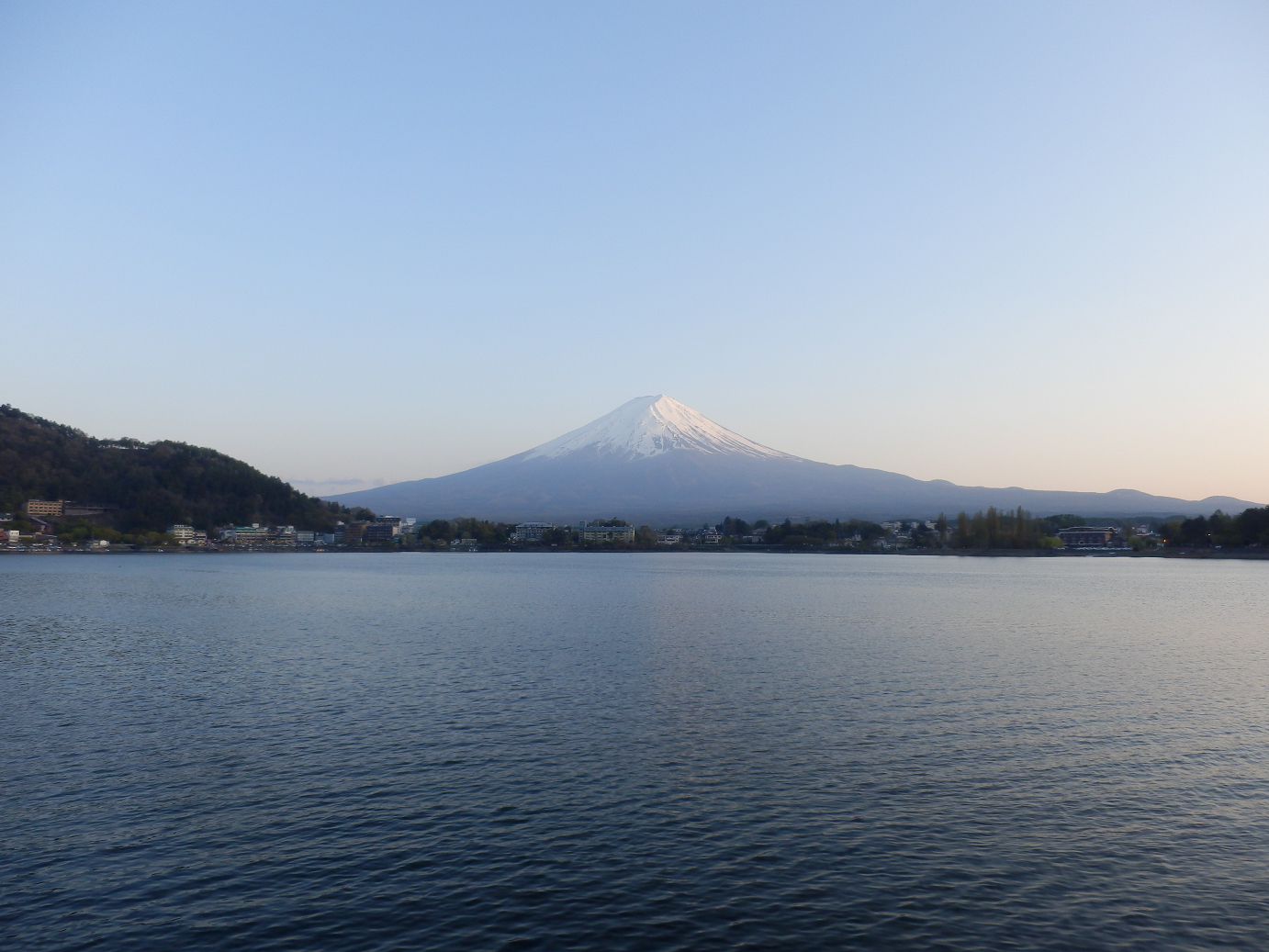 P428676.jpg