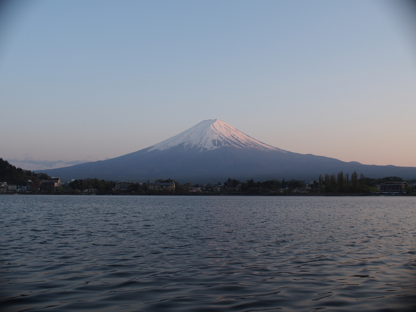 P428680.jpg