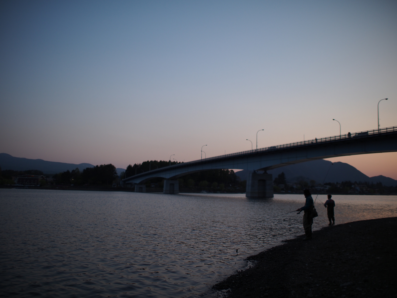 P428693.jpg