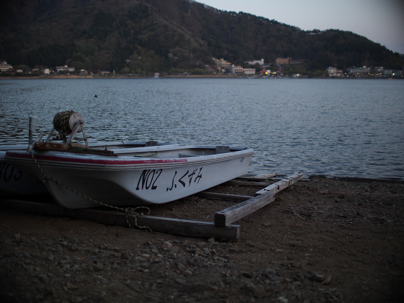 P428696.jpg