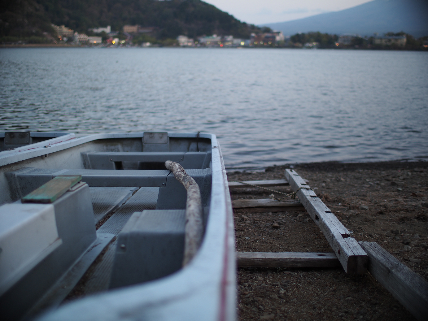 P428697.jpg