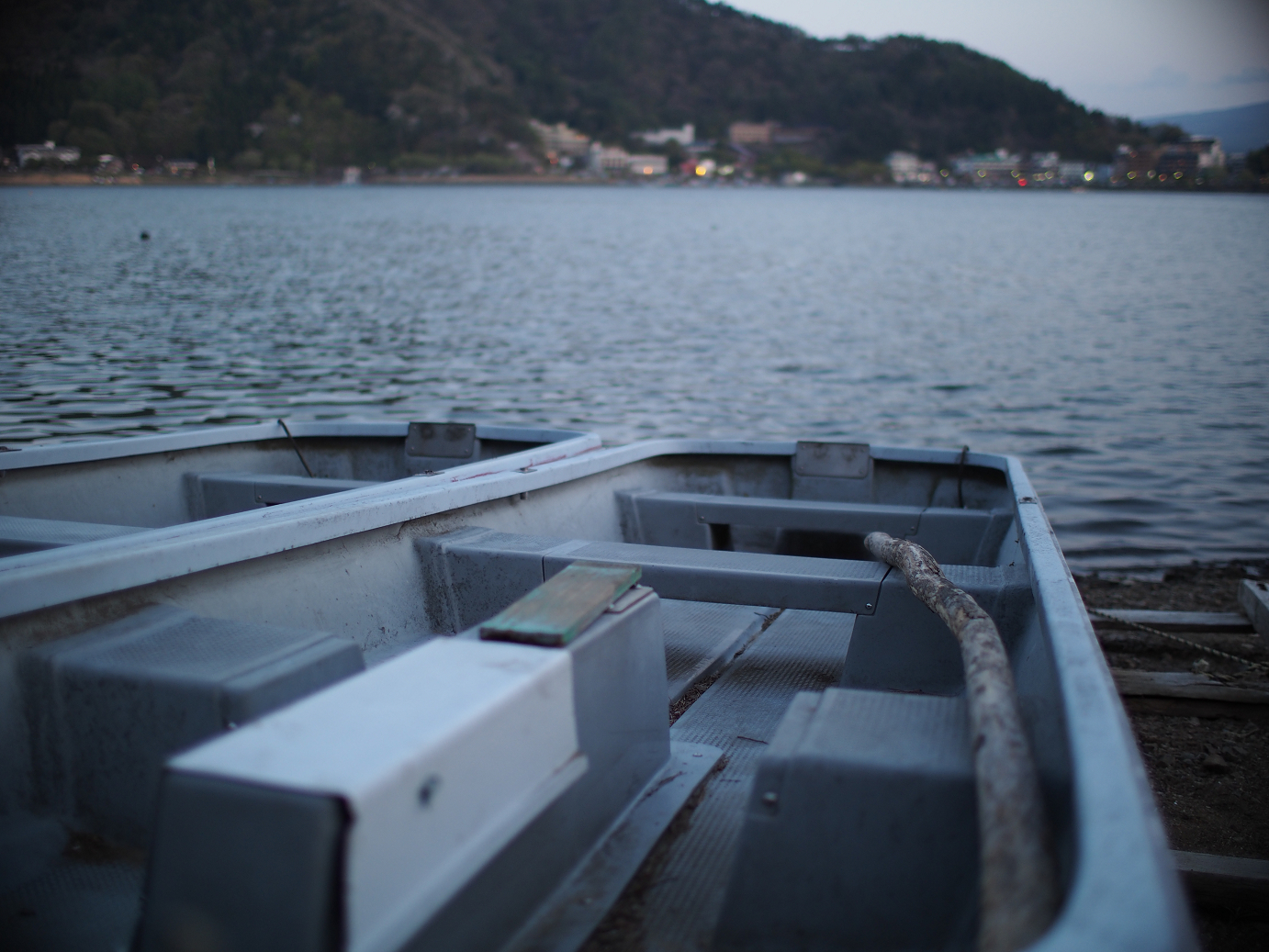 P428698.jpg