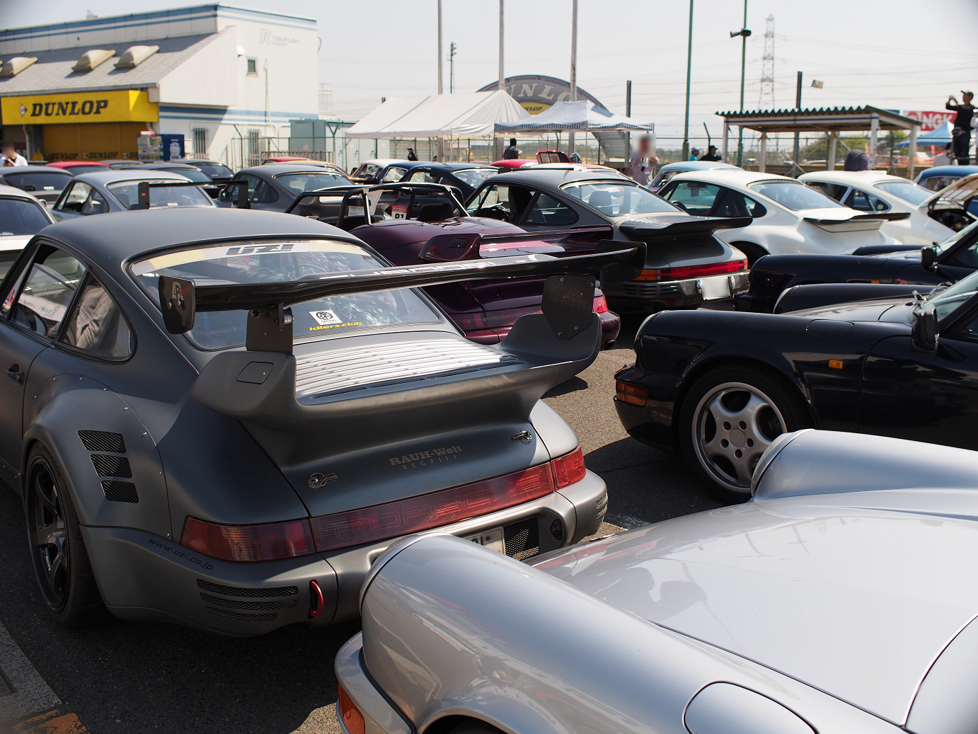 P5050008.jpg