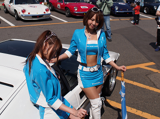 P5050026_thumb.png