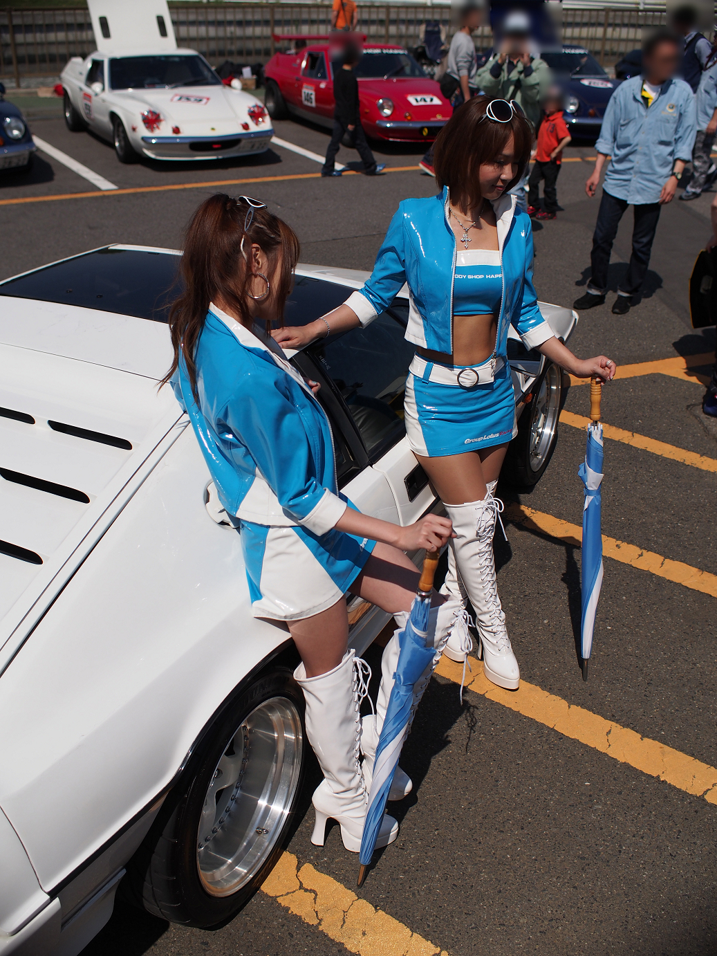 P5050027.jpg