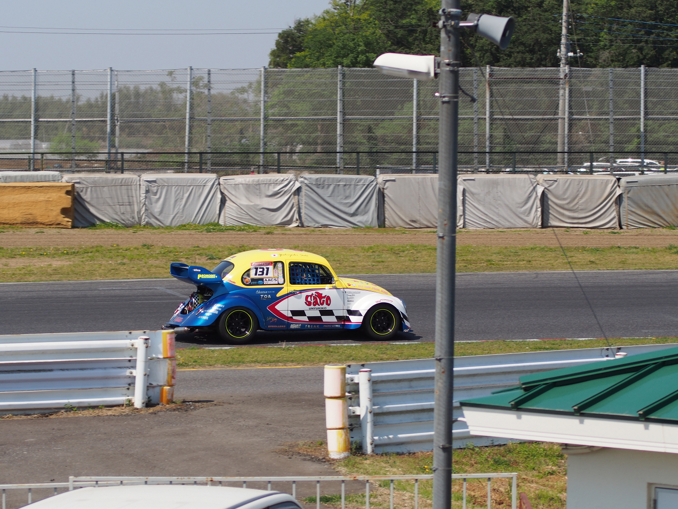 P5050032.jpg