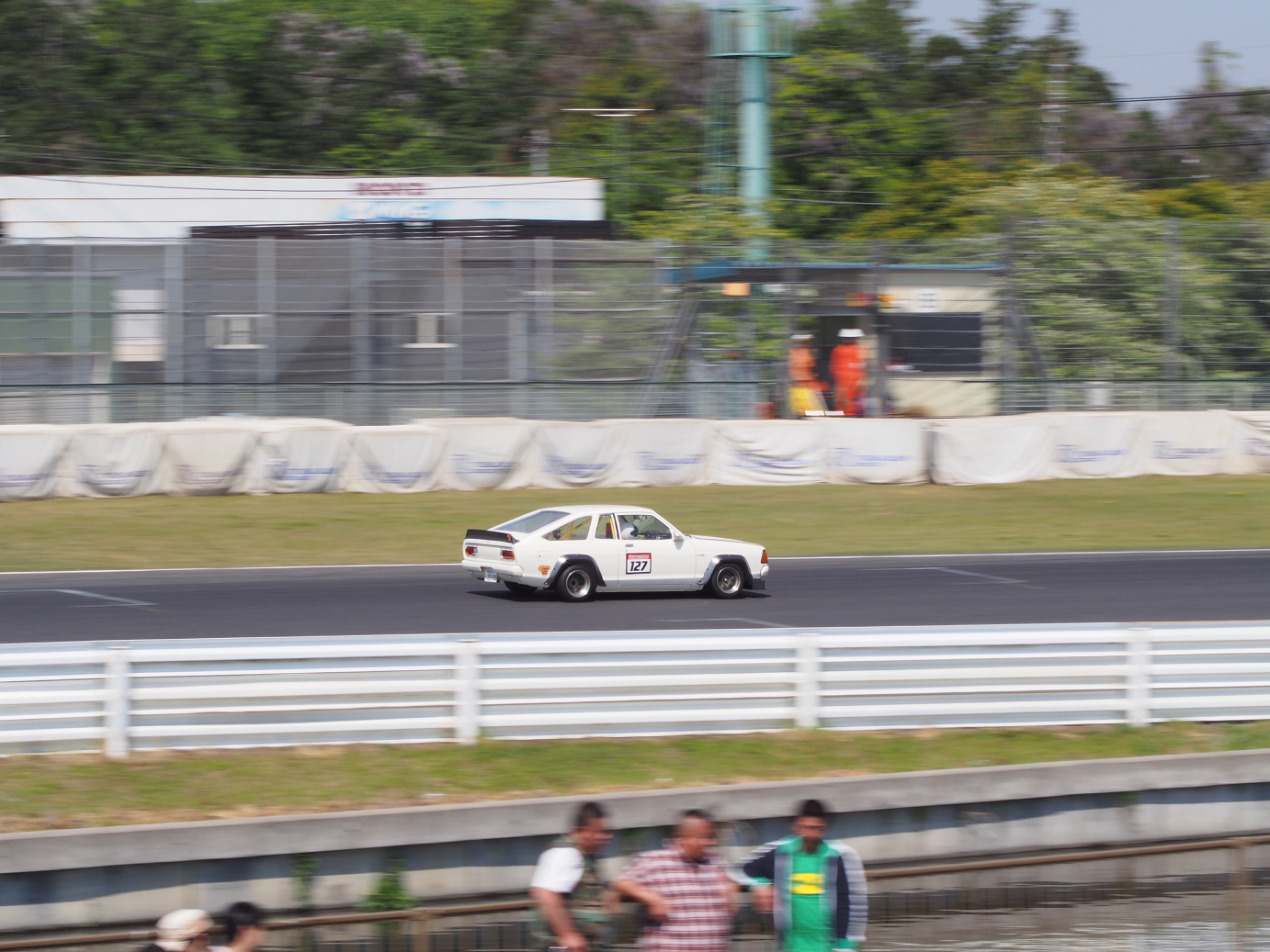 P5050033.jpg