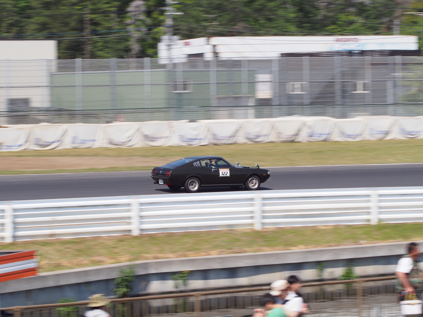 P5050034.jpg