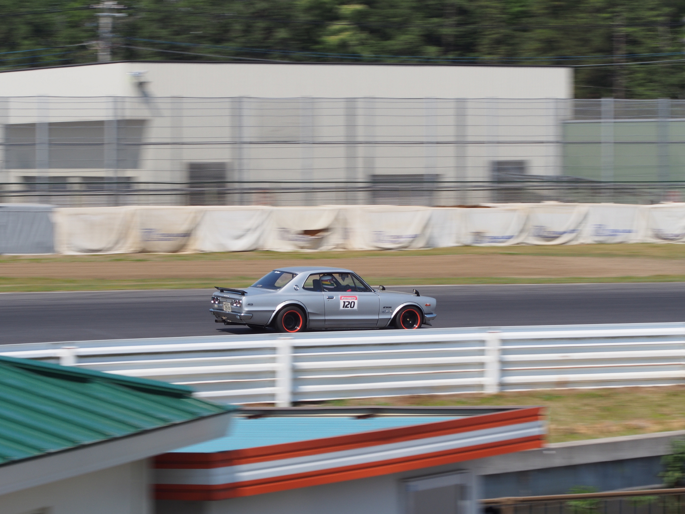 P5050036.jpg