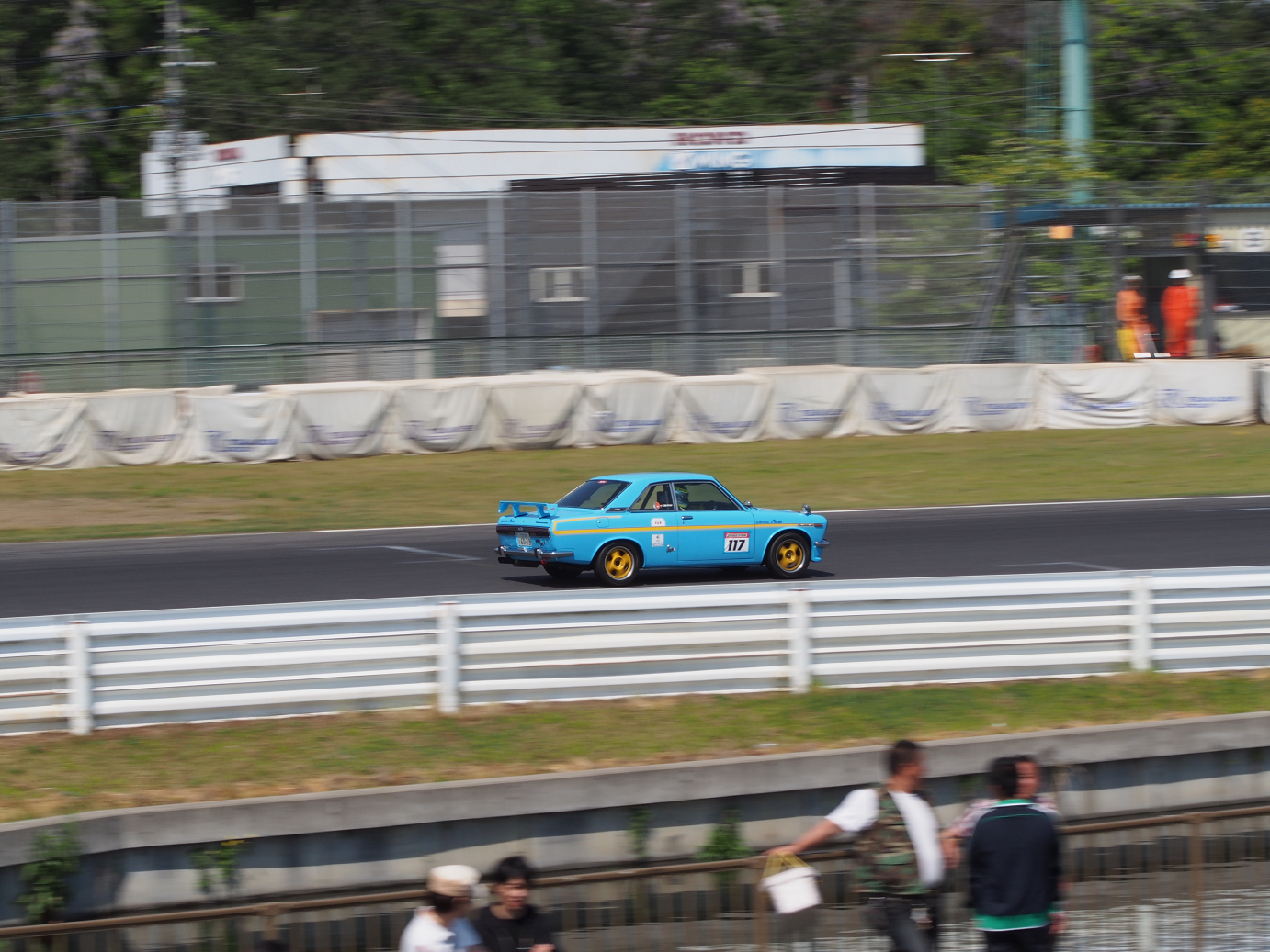 P5050037.jpg
