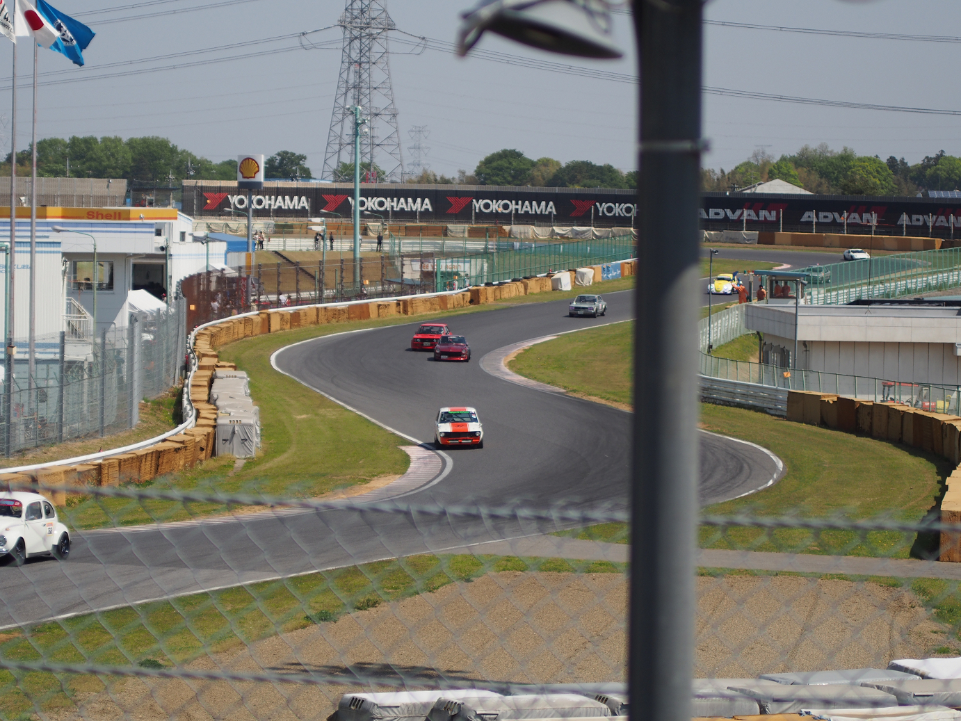 P5050041.jpg