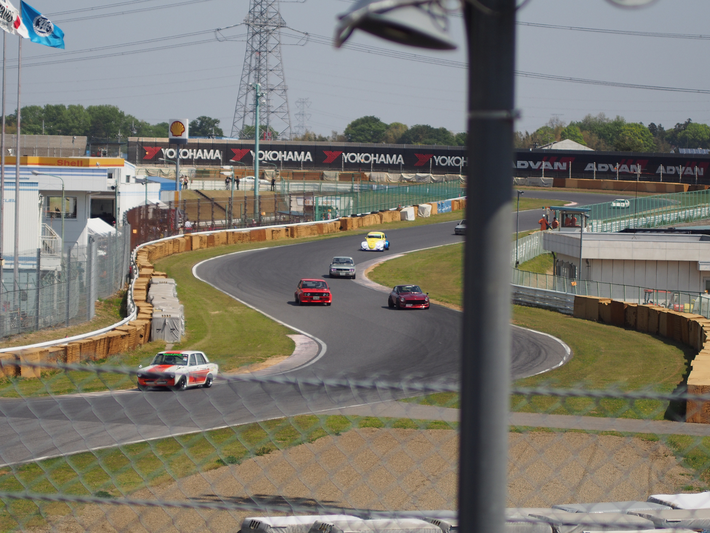 P5050042.jpg