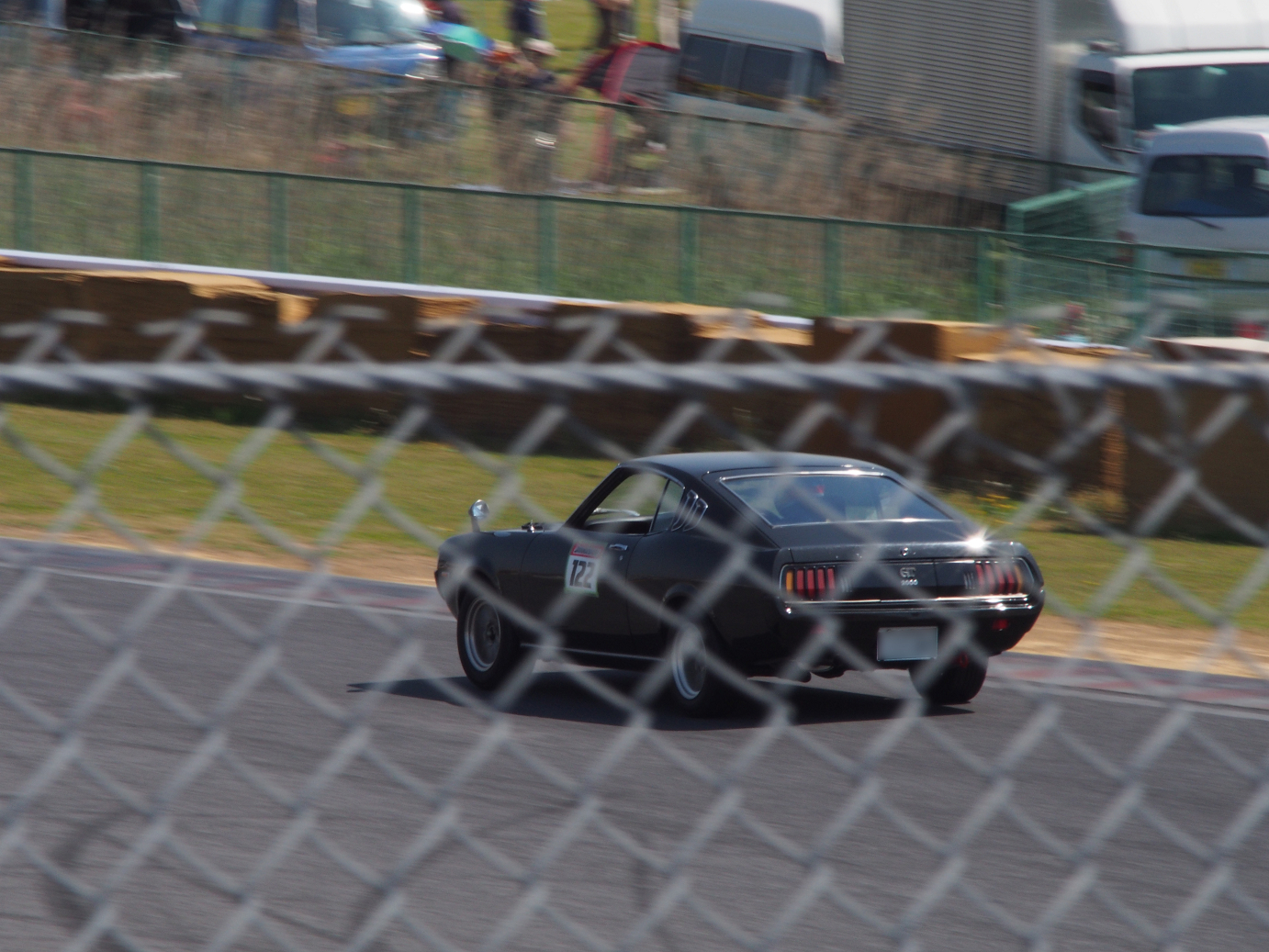 P5050044.jpg