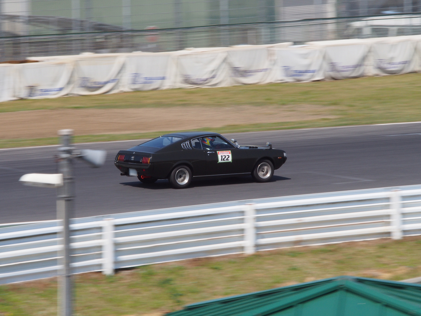 P5050046.jpg