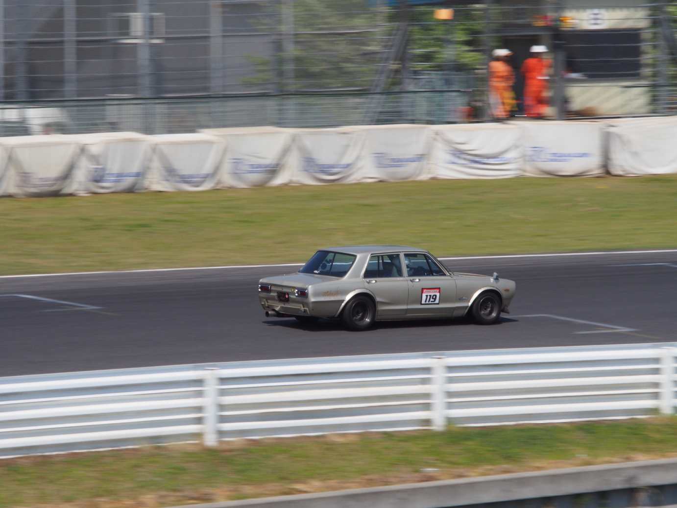 P5050047.jpg