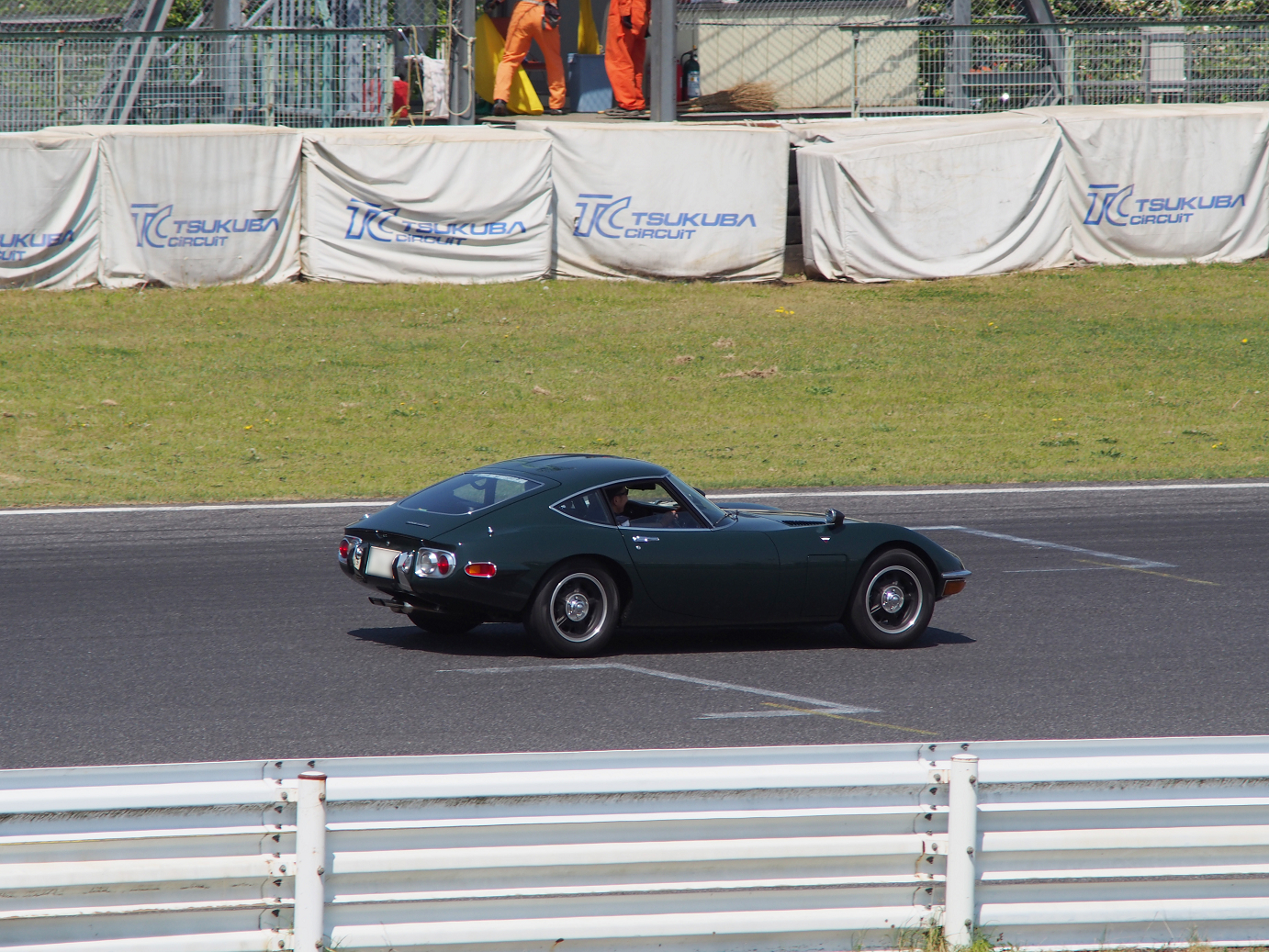 P5050048.jpg