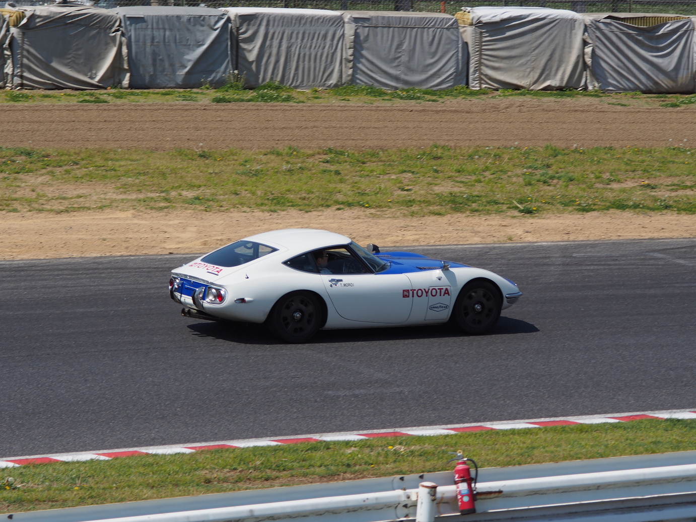 P5050049.jpg