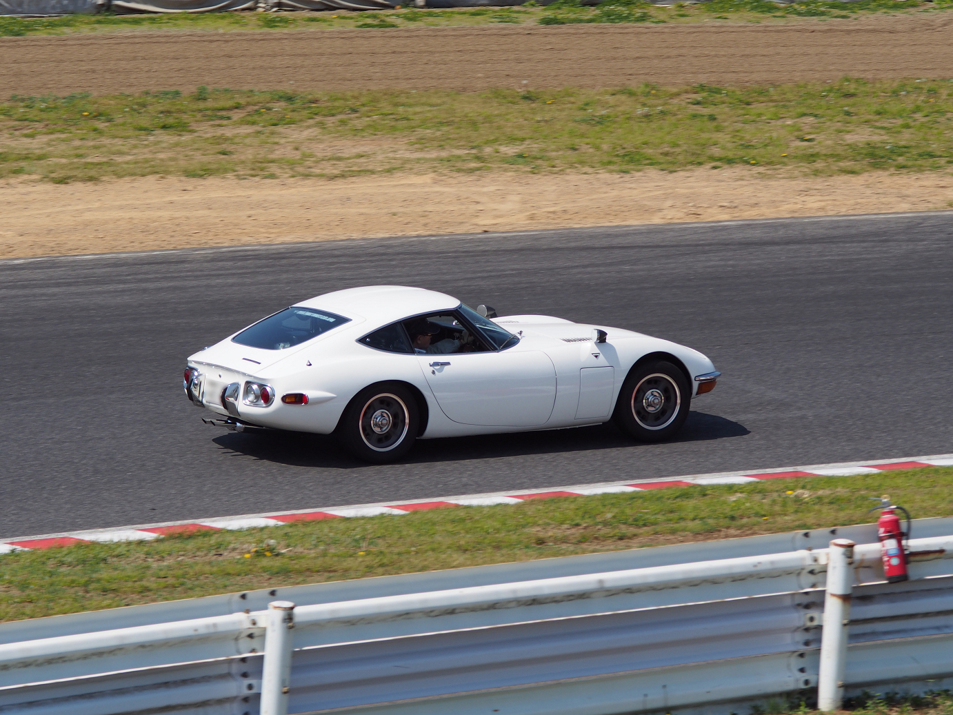 P5050050.jpg