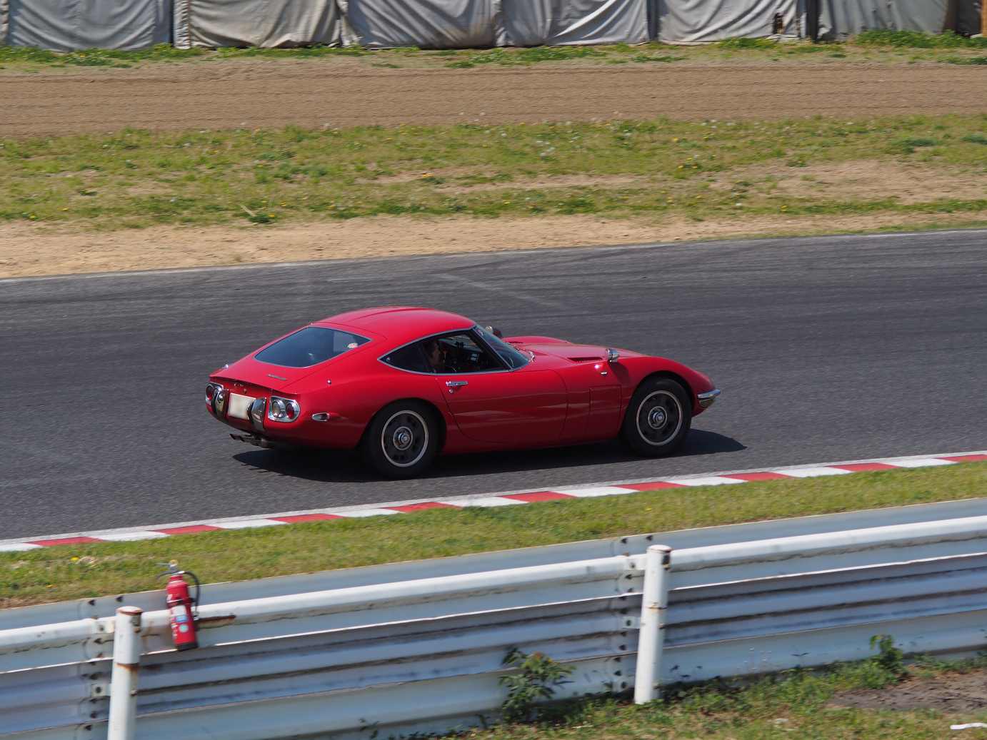 P5050051.jpg