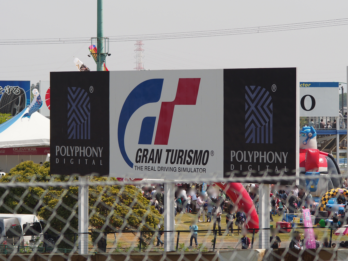 P5050052.jpg