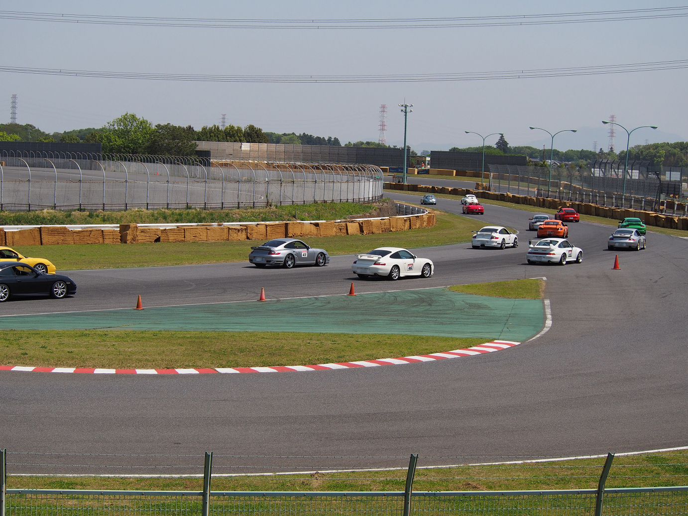 P5050067.jpg