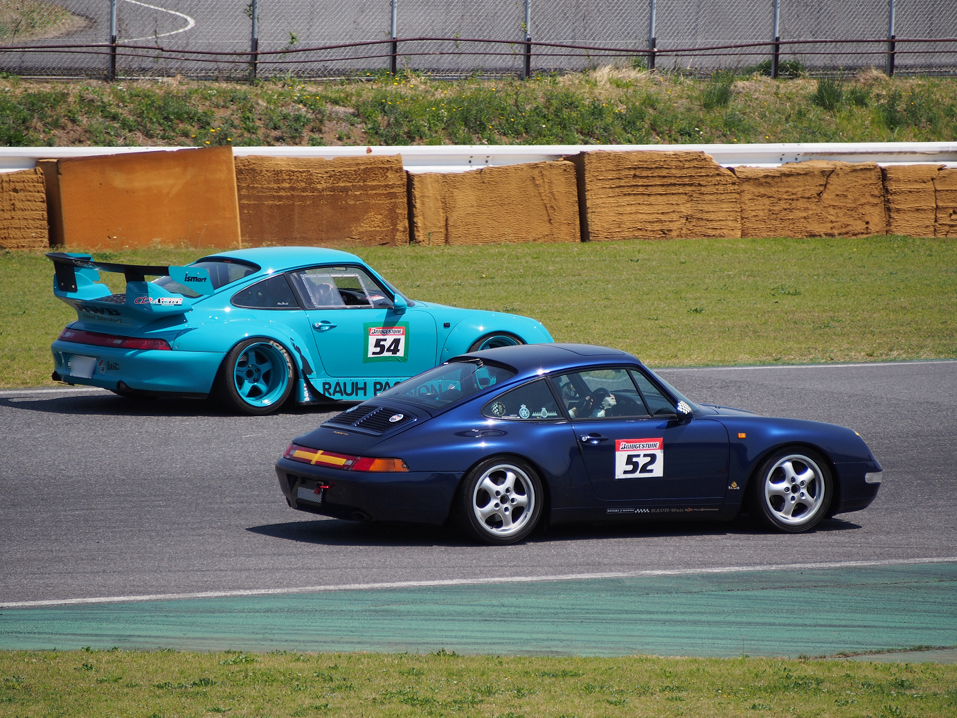 P5050068.jpg