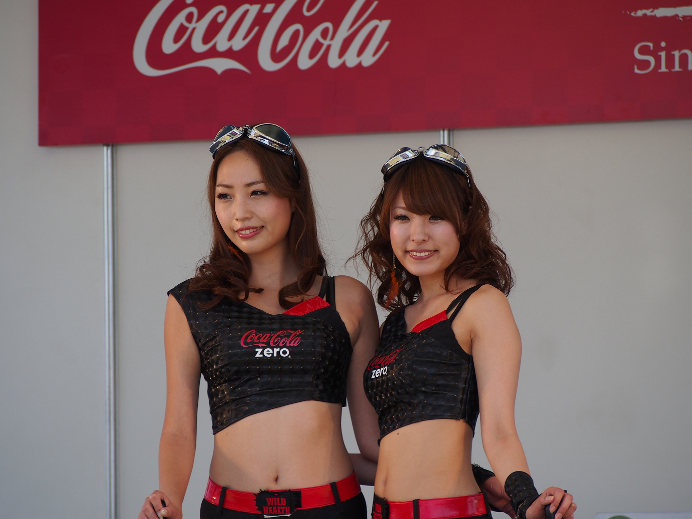 P5050094.jpg